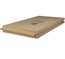 Tuuletõkkeplaat Naturheld Wall 180